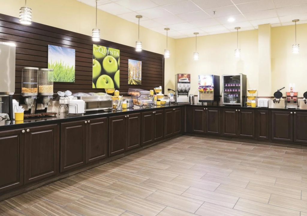 Garner Hotel Wytheville East by IHG - Général