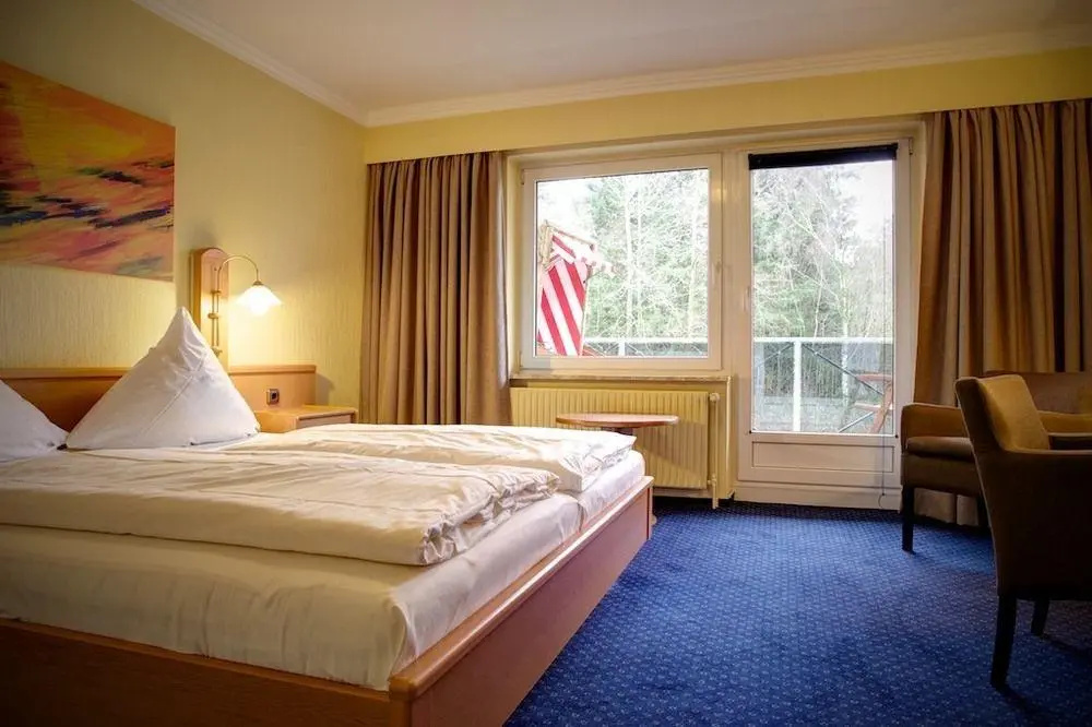 Hotel photo 3