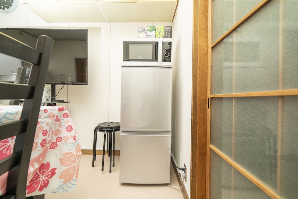 Kagamiyama Residence 301 사진 15