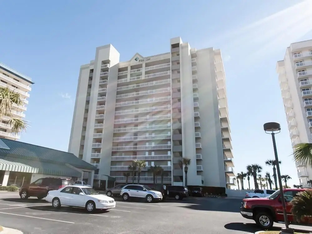 Hotel photo 35