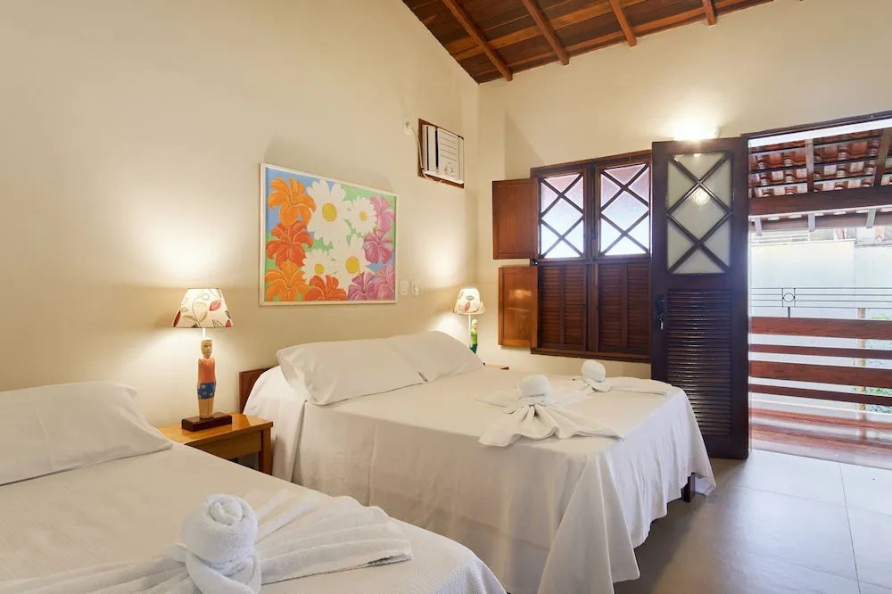 Hotel photo 32