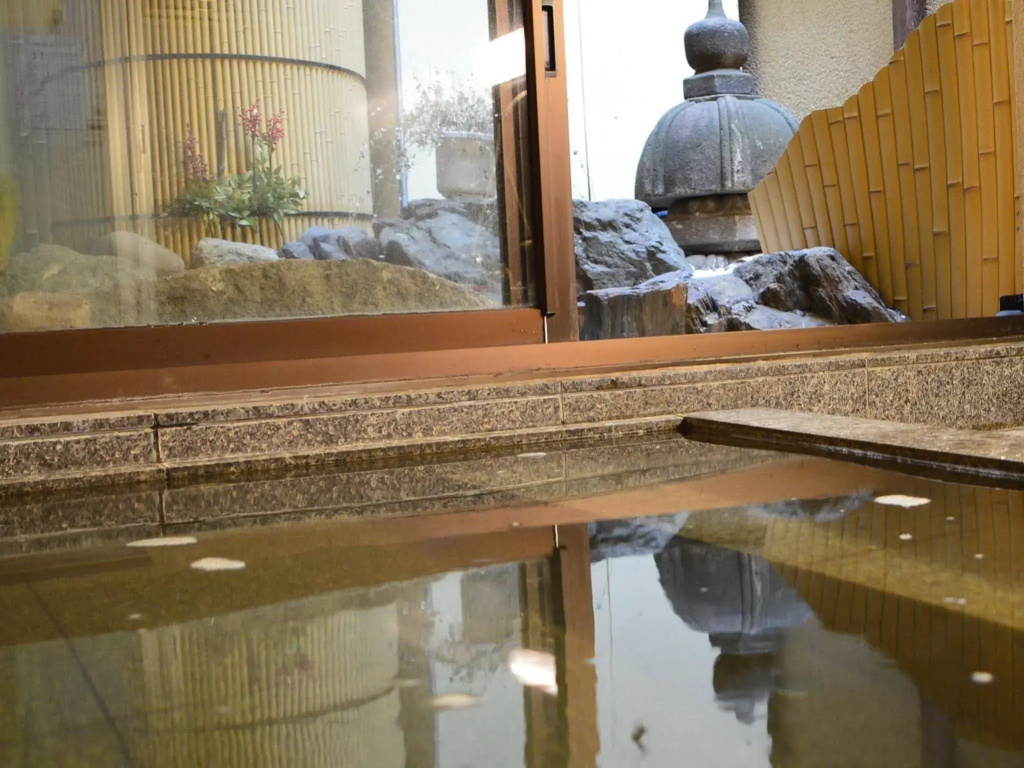 Hotel photo 26