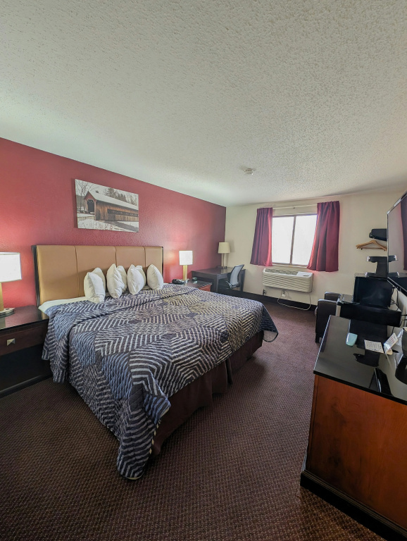 Hotel photo 47