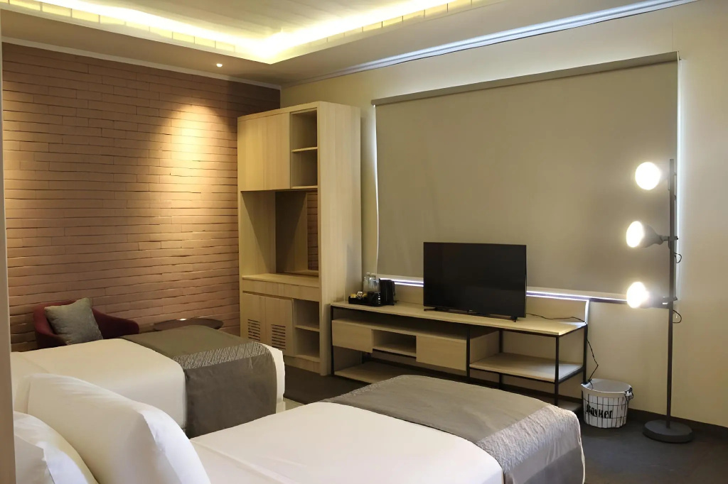 Hotel photo 47