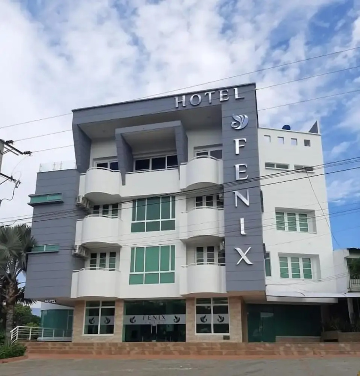 Hotel photo 17