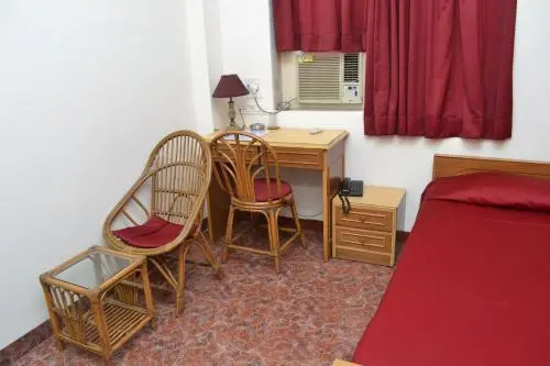 Hotel photo 19