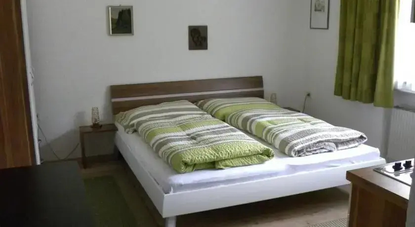 image url