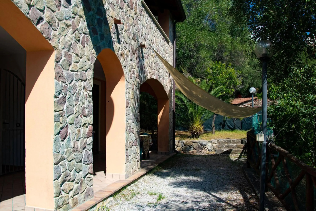 Hotel photo 39