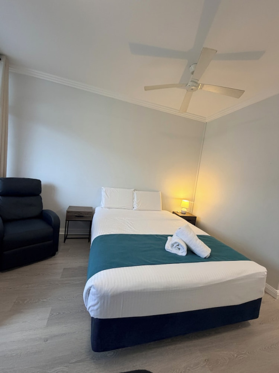 Hotel photo 30