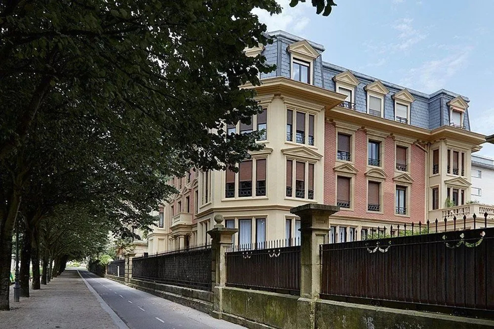 Beduria A Apartment by Feelfree Rentals