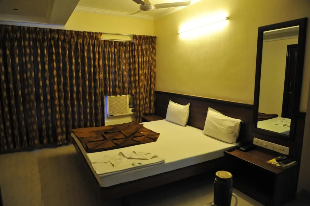 Hotel photo 17