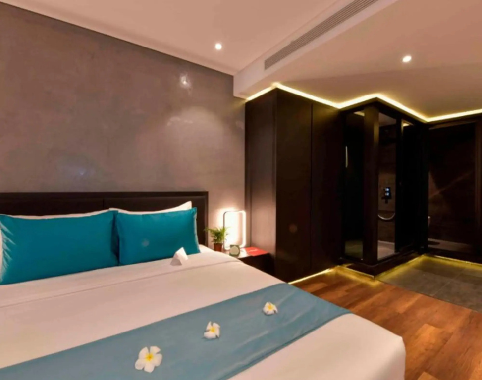 Hotel photo 34