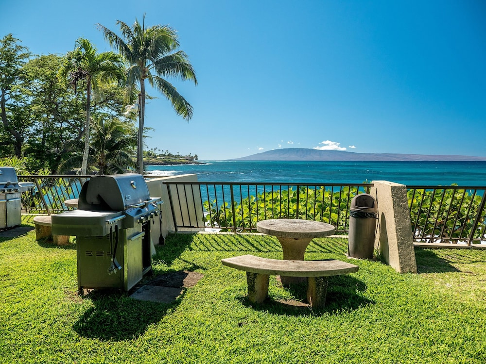 Spacious 2br Oceanfront Loft - Unit C17 1 Bedroom Condo