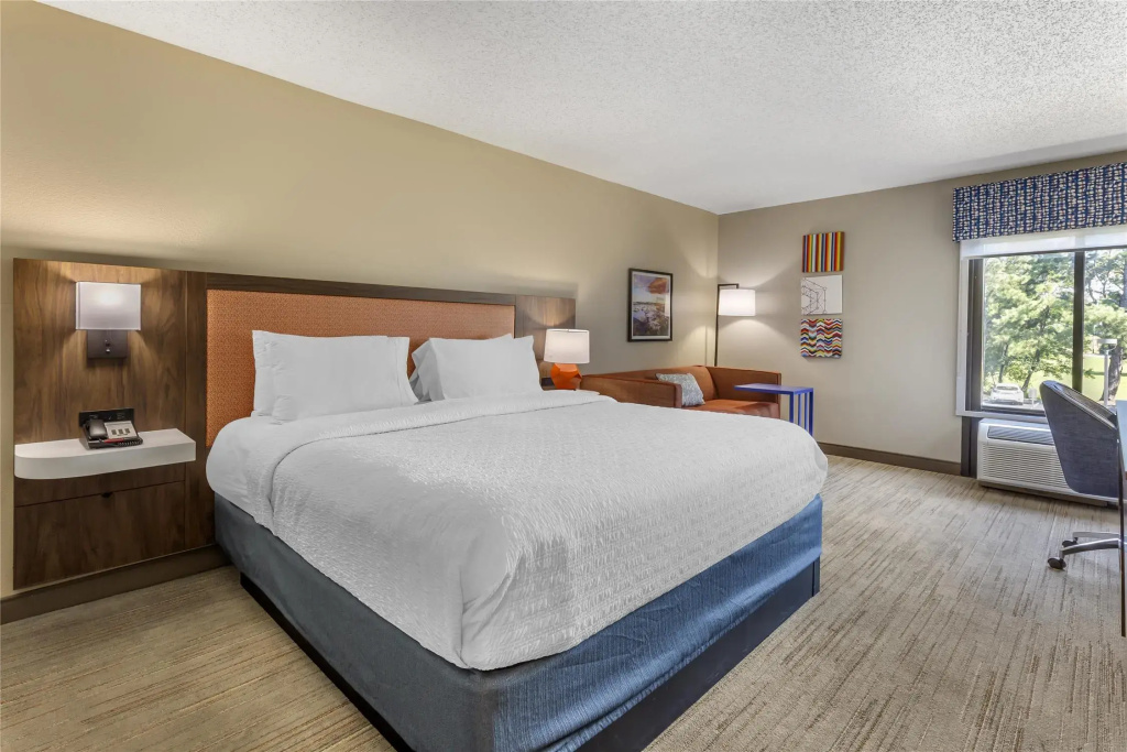 Hotel photo 41