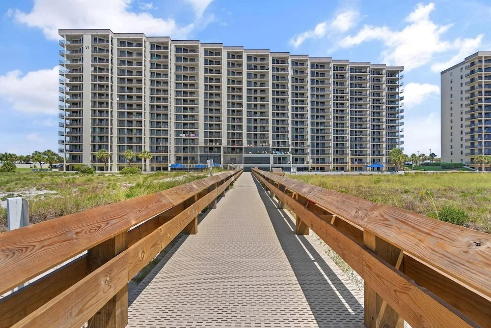 Hotel photo 48