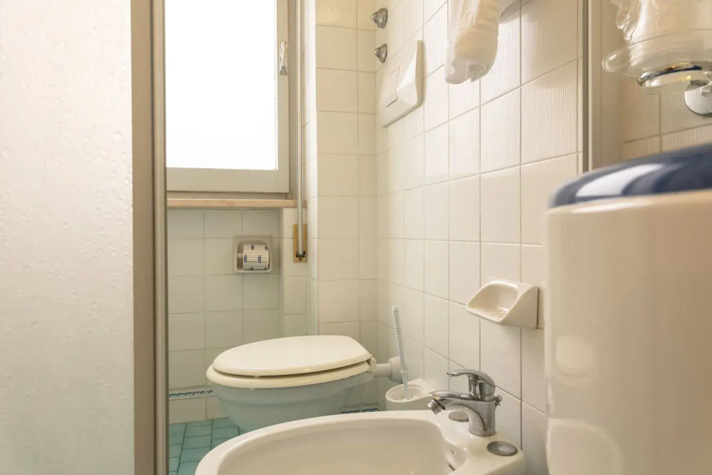 Hotel photo 28