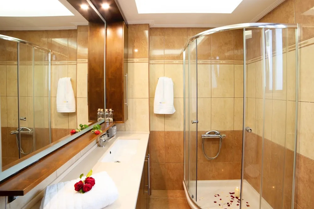 Hotel photo 45