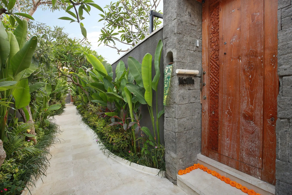 Hotel photo 27