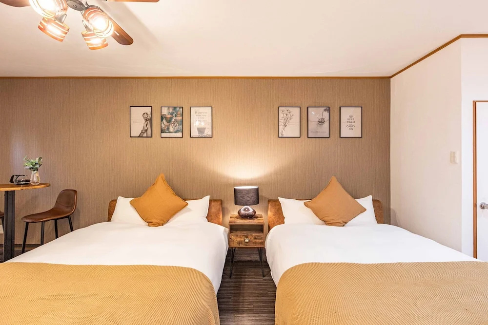 Hotel photo 37