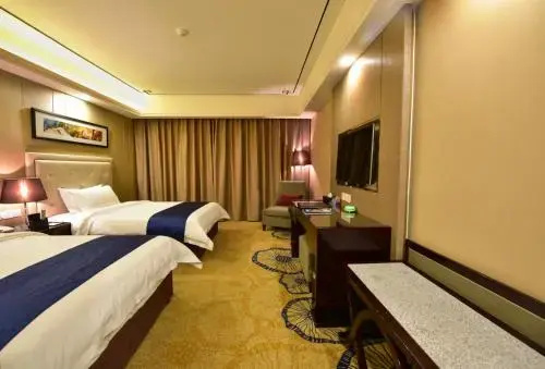 Hotel photo 26