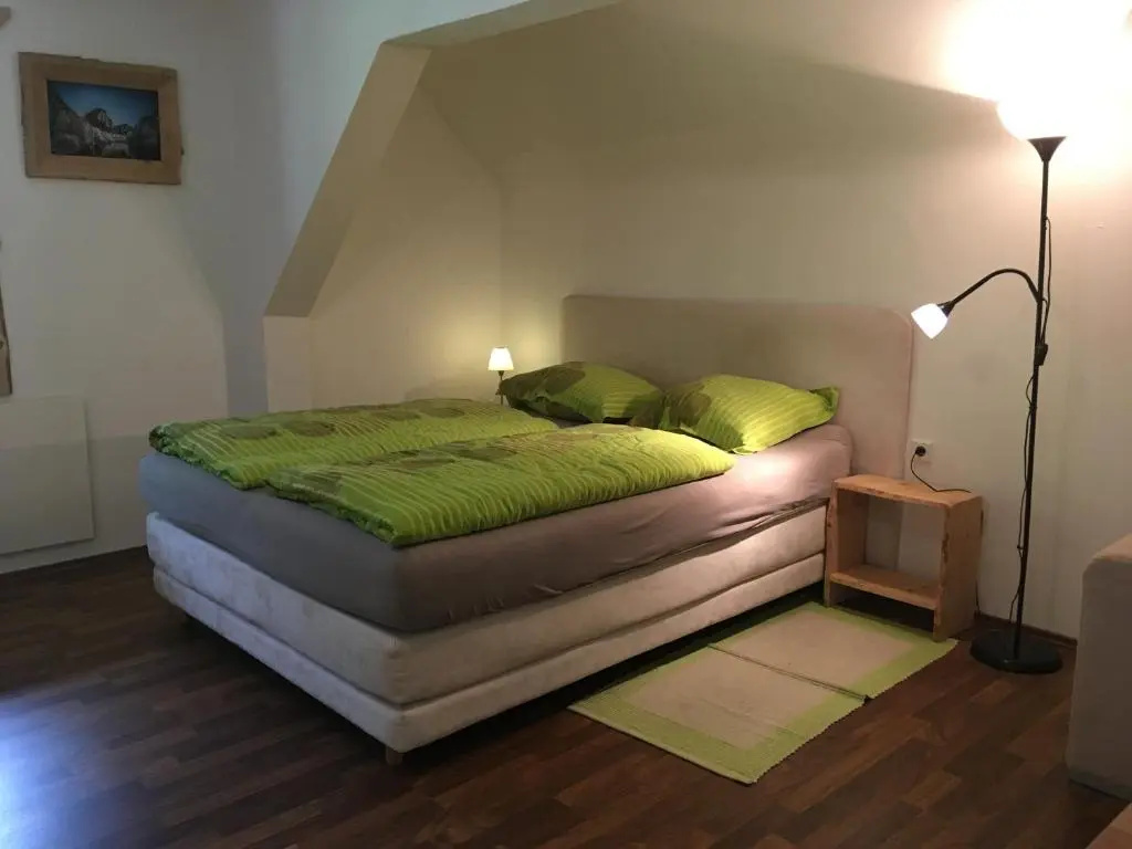 Comfort Studio