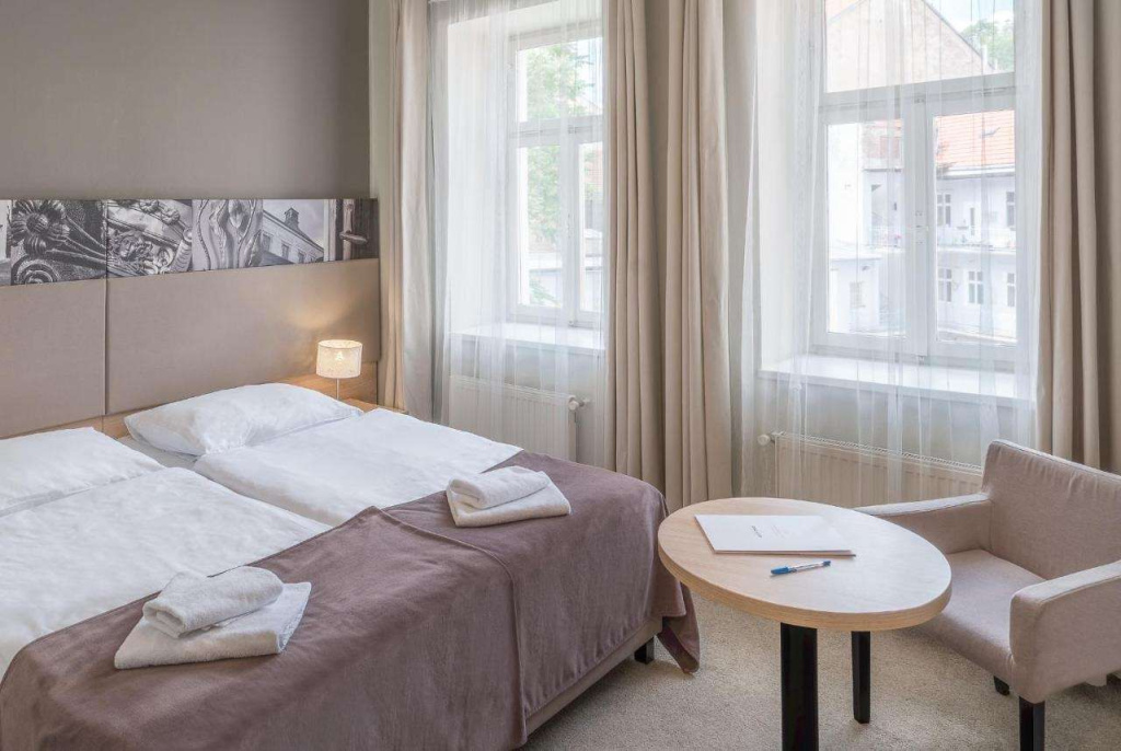 Hotel photo 48