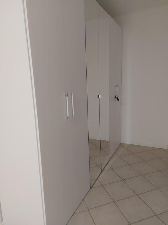 Апартаменты с 2 комнатами в BELLAVISTA