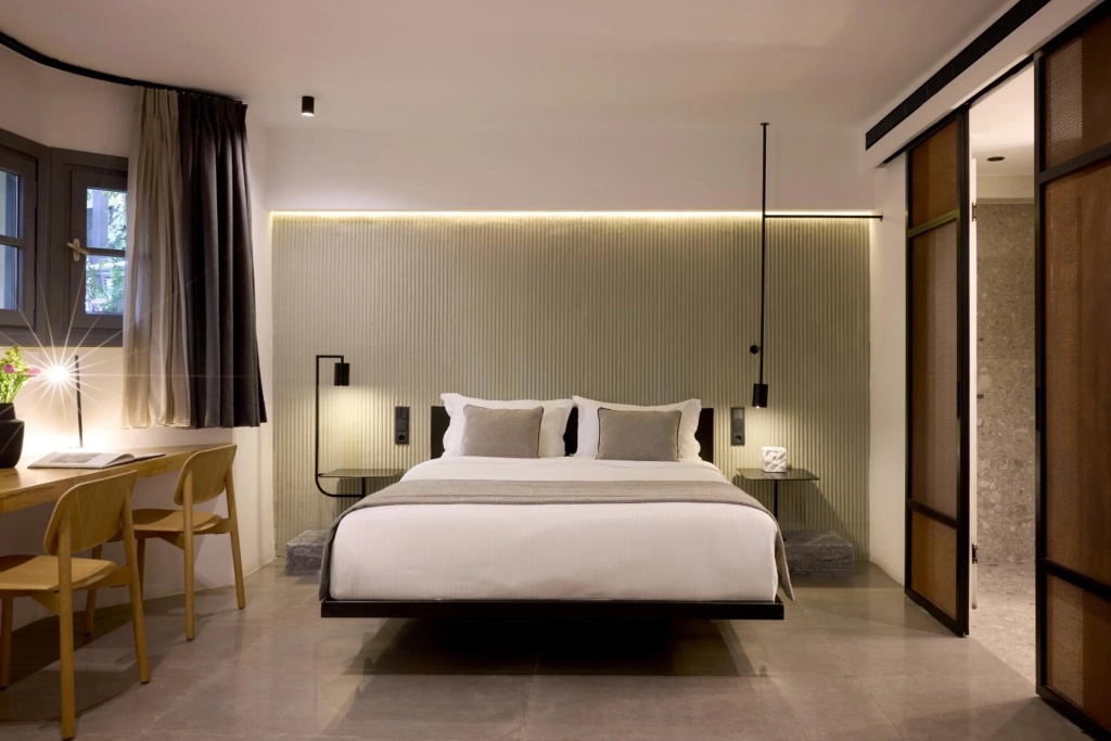 Hotel photo 30