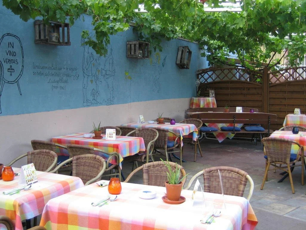 Food & Beverage