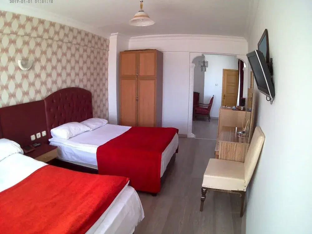 Hotel photo 25