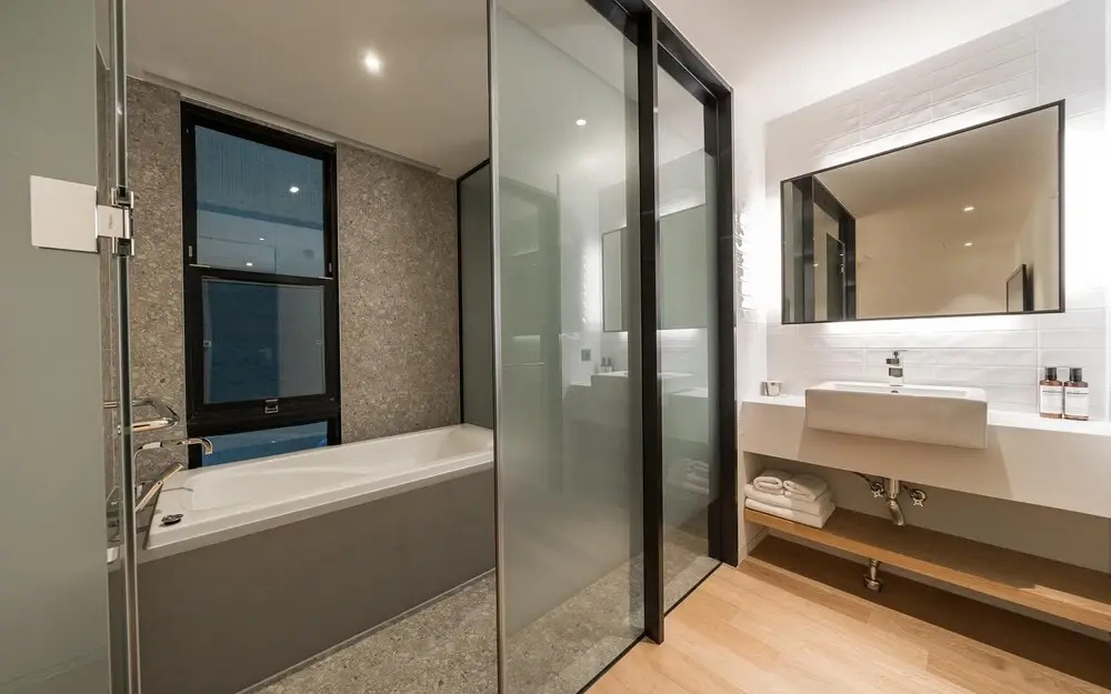 Hotel photo 27