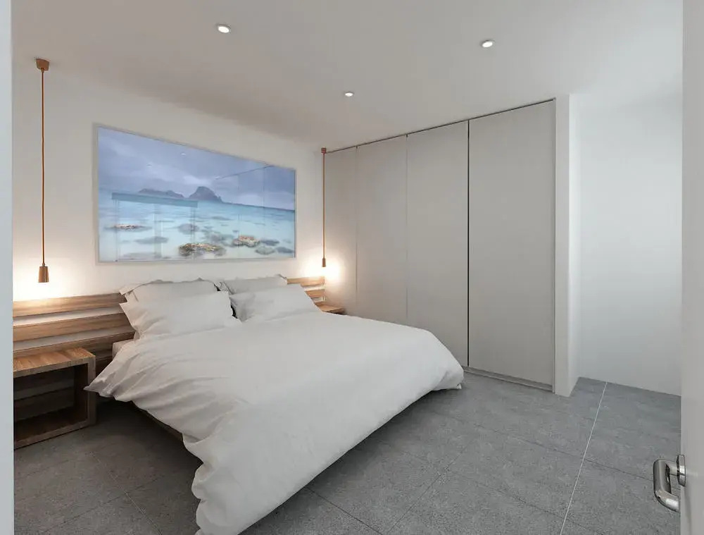 Victoria Sunset Suites Ibiza by null