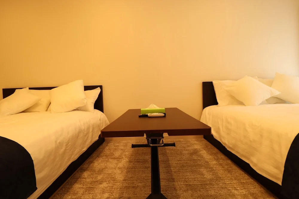 Hotel photo 34