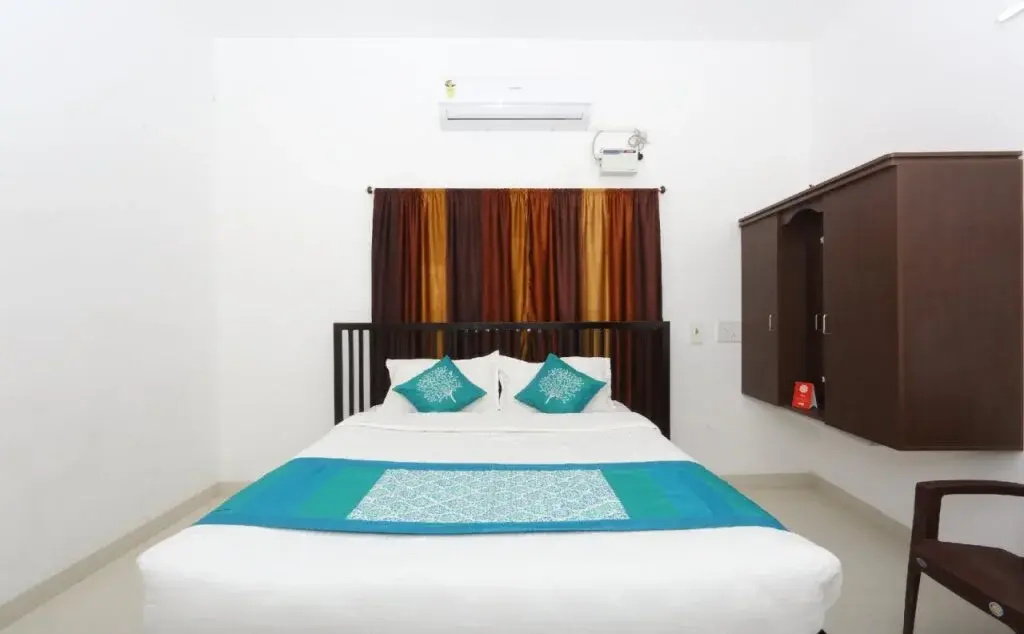 Hotel photo 14