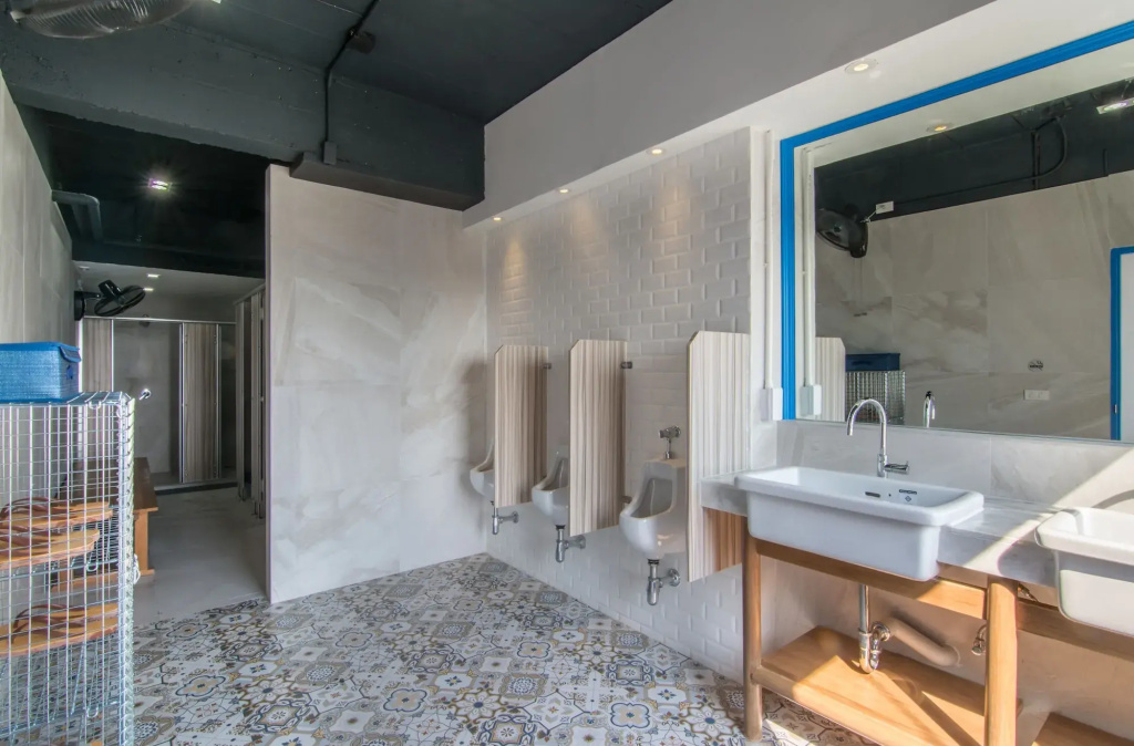 Hotel photo 32