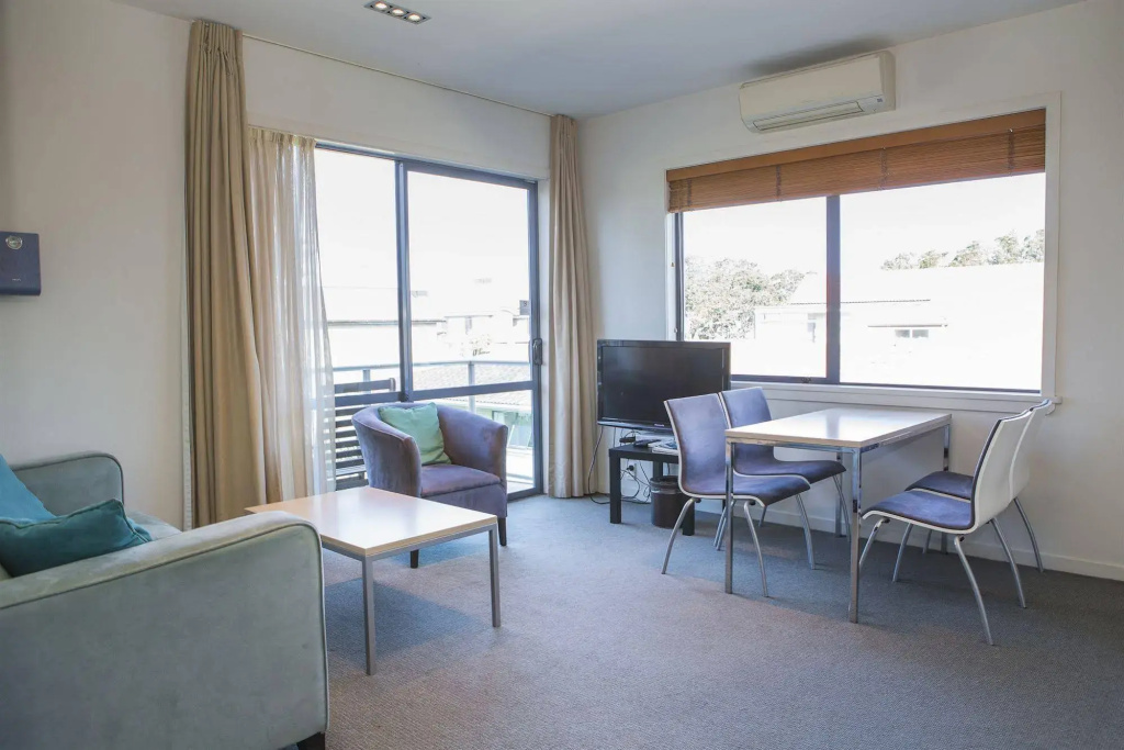 Hotel photo 27