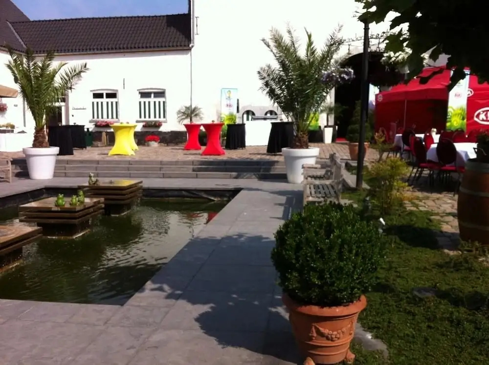 Hotel photo 15