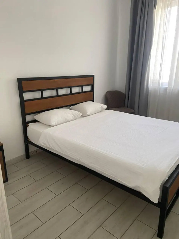 Hotel photo 33
