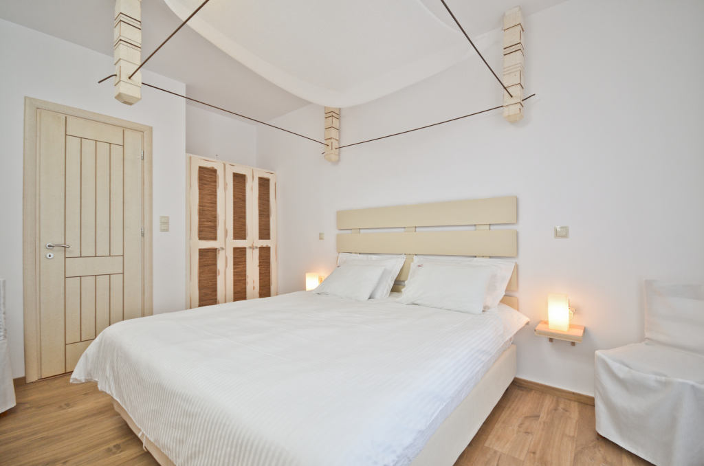 The Saint Vlassis picture