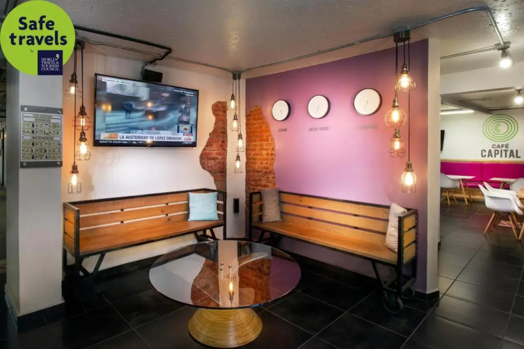 Hotel photo 31