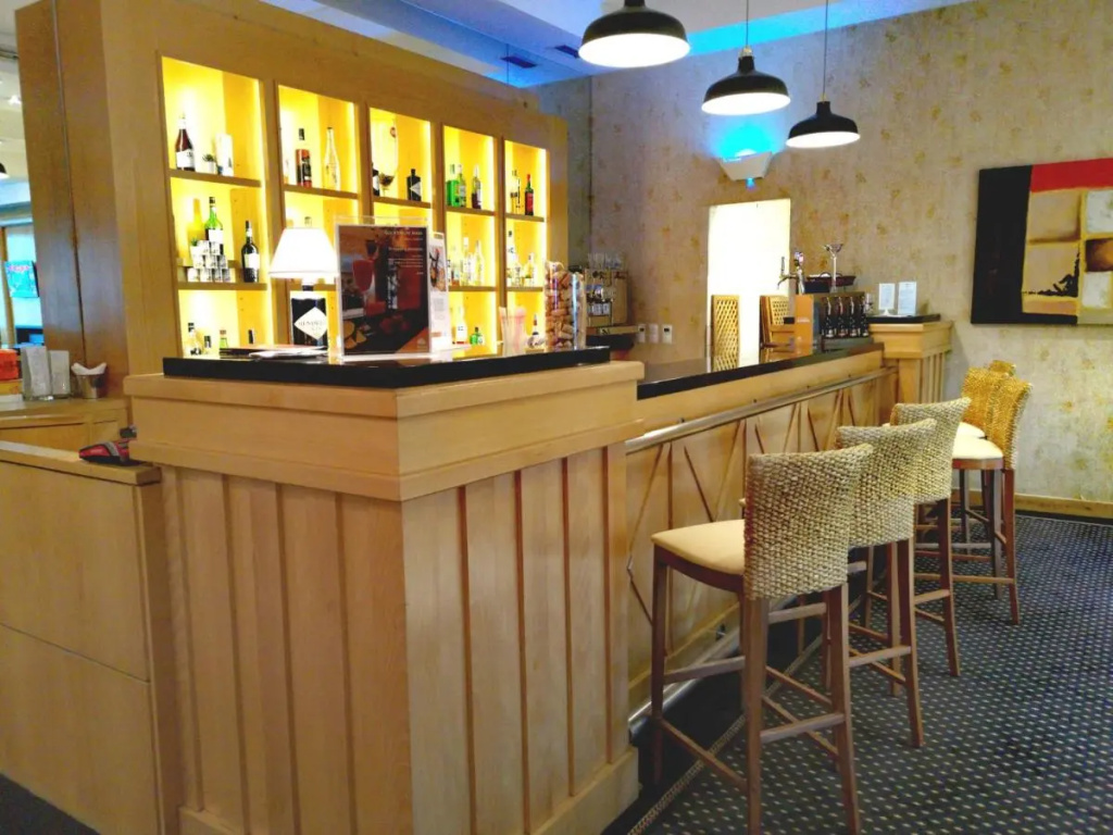 Hotel photo 42
