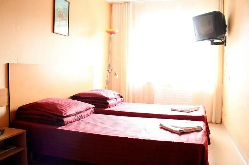 Hotel photo 27