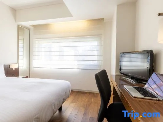 Hotel Gracery Ginza 사진 25