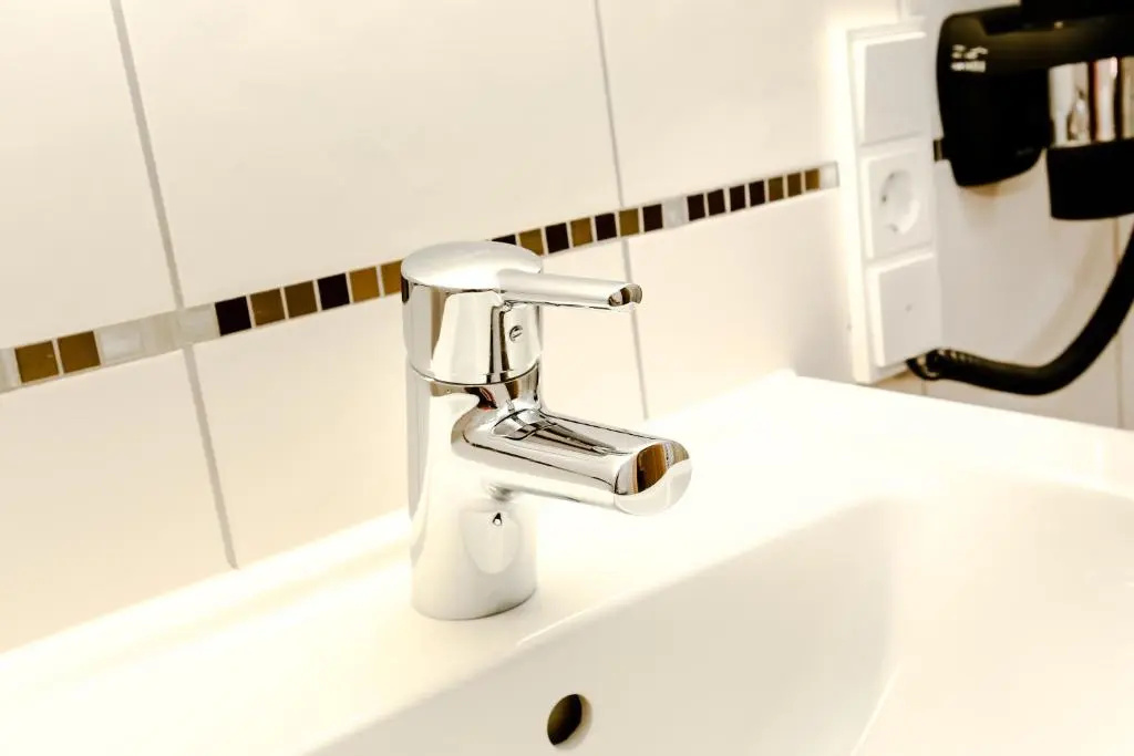 Hotel Krone - Chambres