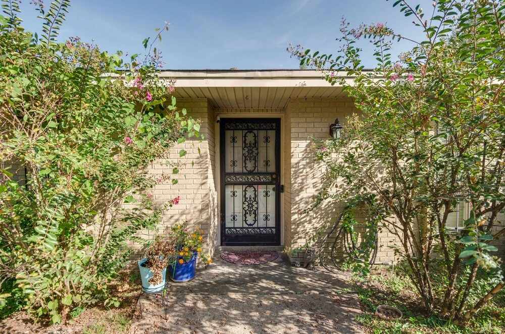 Jackson Vacation Rental w/ Private Pool & Garden!