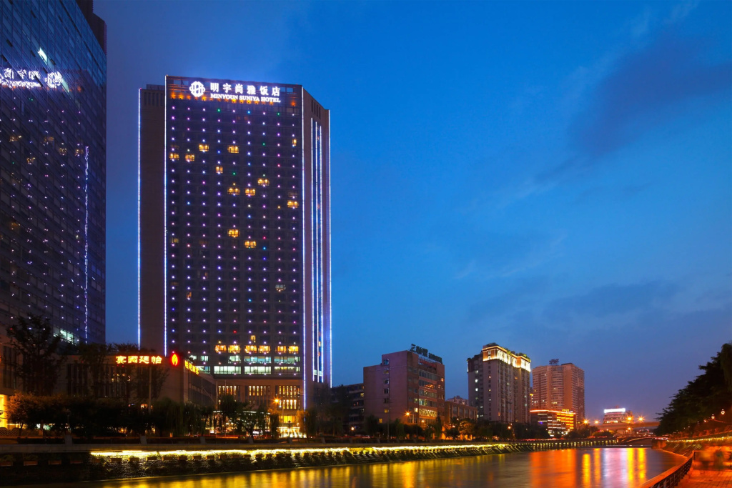 Hotel photo 17