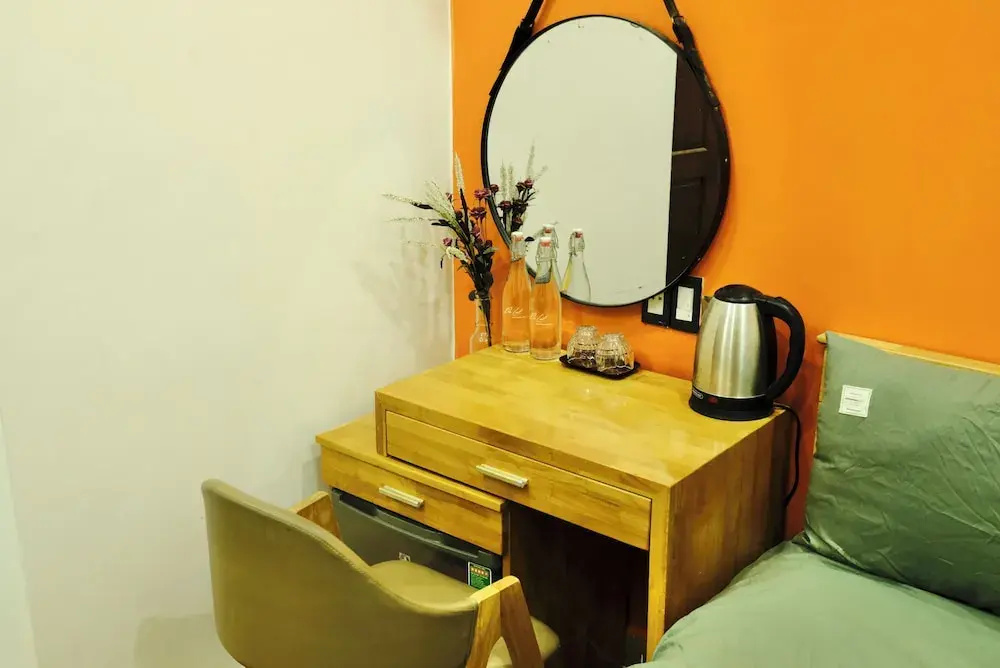 D Home Da Lat 3