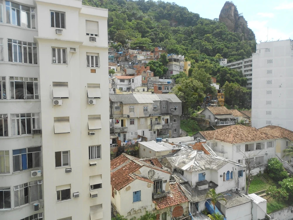 Gohouse - Siqueira 703