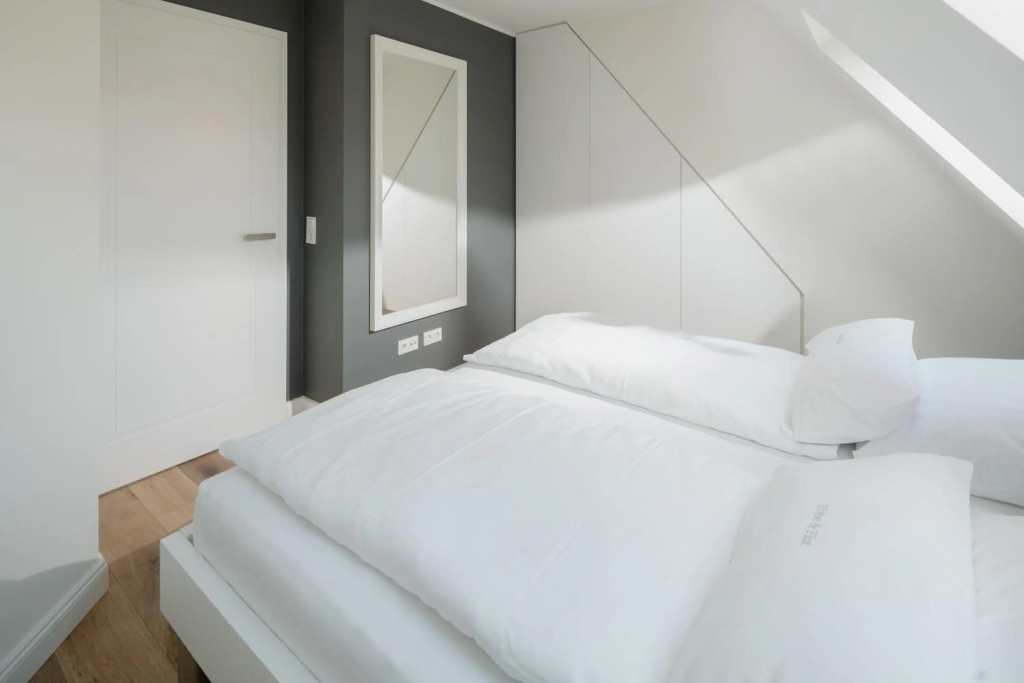 apartmentpicture