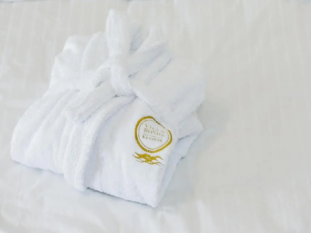 Hotel photo 33